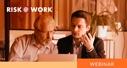 R@W Sep Difficult Conversations