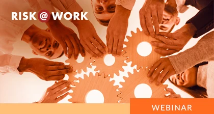 R@W Oct Roadmap for Retention