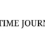 AI Time Journal-News