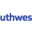 Southwest Airlines Reaches New Heights in Safety Reporting with Riskonnect