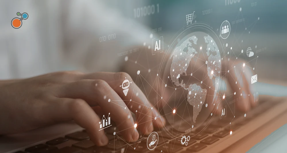 Best Third-Party Risk Management Software Platforms in 2026