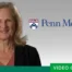 Penn Medicine
