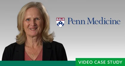 Penn Medicine