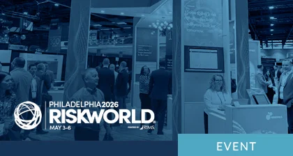 2026 RIMS RISKWORLD_v2