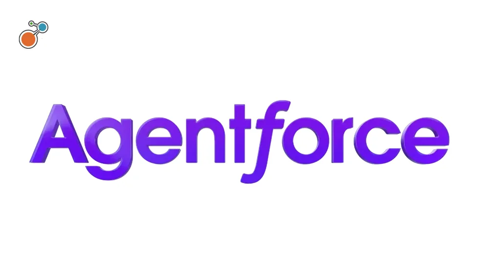 Risk Has a New Superpower Agentforce for Riskonnect