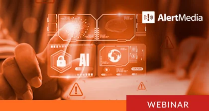 Integrating Threat Intelligence into Your Resilience Strategy