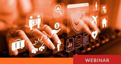 Claims Rules: Automating Claims with an AI-Driven Rules Decision Engine