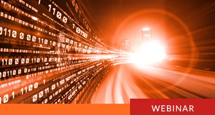 Compliance Modernizing GRC for the AI Era