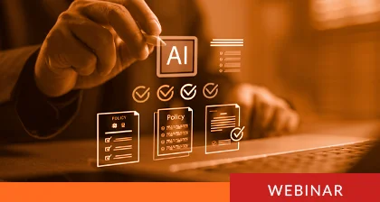 AI-driven rules decision engines automate claims processing, improve accuracy