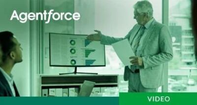 [Video] Risk Management Information System Demonstration · Riskonnect