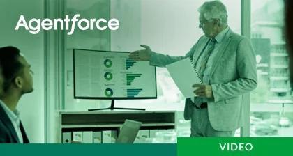 agentforce ai risk management