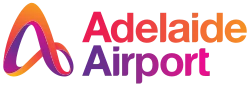 Adelaide