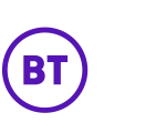 BT logo