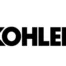 Kohler Company - Customer Reference