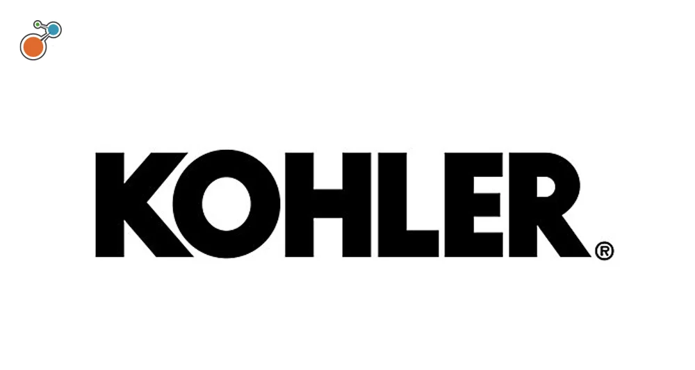 Kohler Company - Customer Reference