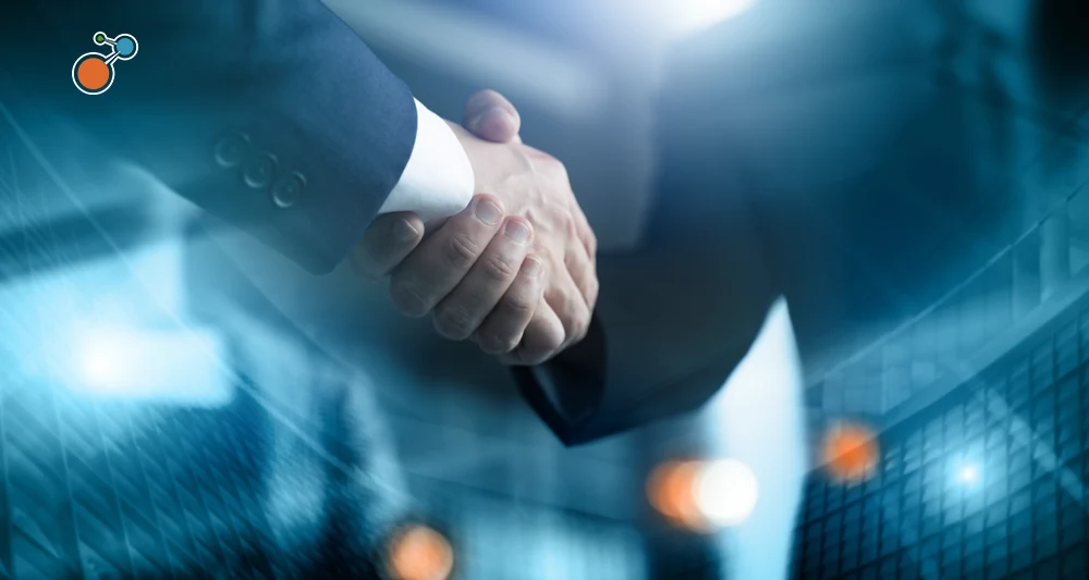 Maintaining Continuity and Resilience During Mergers and Acquisitions
