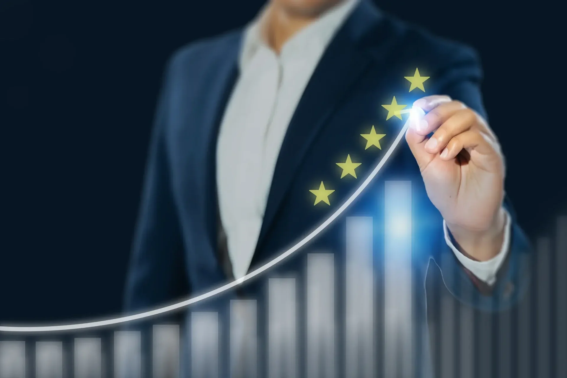 Methodology for Ranking the Top Third-Party Risk Management Software