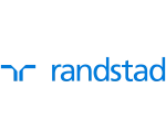 Randstad logo