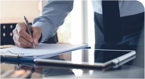 Resources-RFPTemplate-Claims