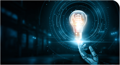 Resources-Your Guide to Adding Intelligence to Claims Processing-ebook