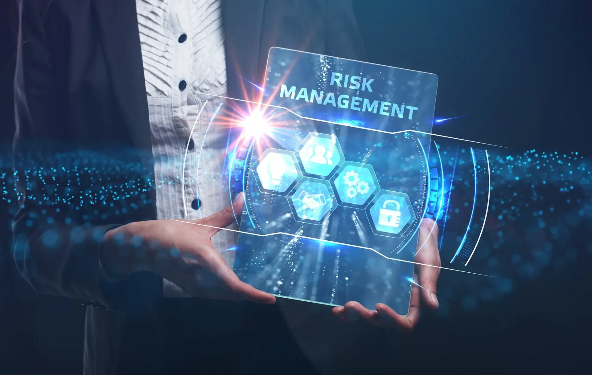 top vendor risk management software platforms in 2026
