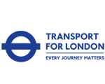 Transport London logo