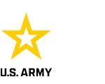US Army logo