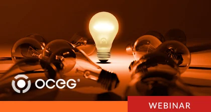 Rethinking ERM: From Oversight to Insight