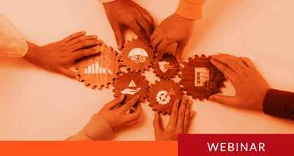 From Insight to Action: Aligning Risk and Strategy to Drive Performance