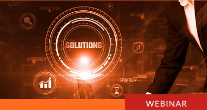 A Holistic Approach: Navigating the Complete Risk Management Journey