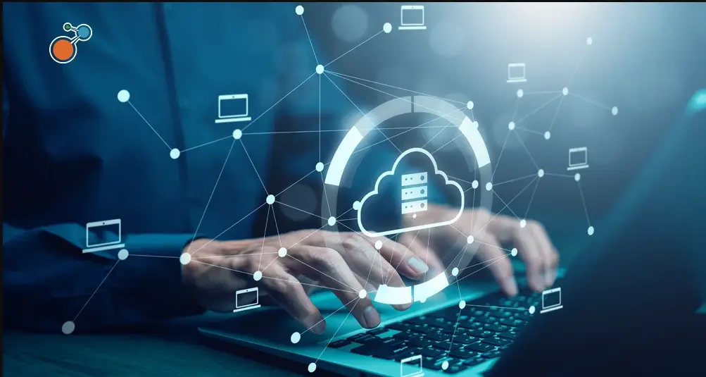 best third-party risk management software