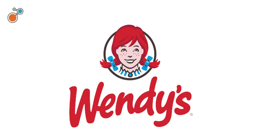 The Wendy’s Company