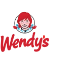 Wendys logo