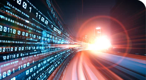 Compliance at the Speed of Change