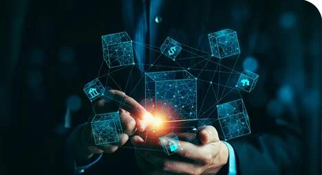 From Black Box to Building Blocks