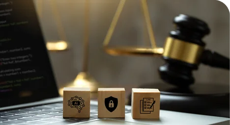 How Organizations Are Using AI to Manage Risk