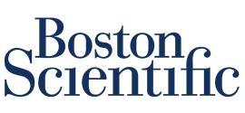 BostonScientific