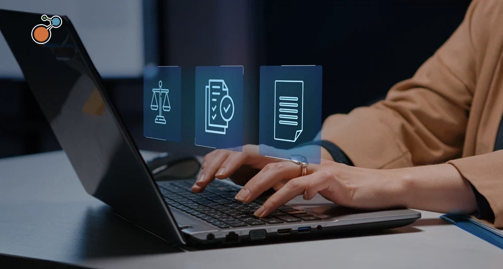 Best Compliance Software: Top Compliance Tools Compared