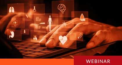 From Silos to Insight How Connected Risk Data Improves Patient Safety