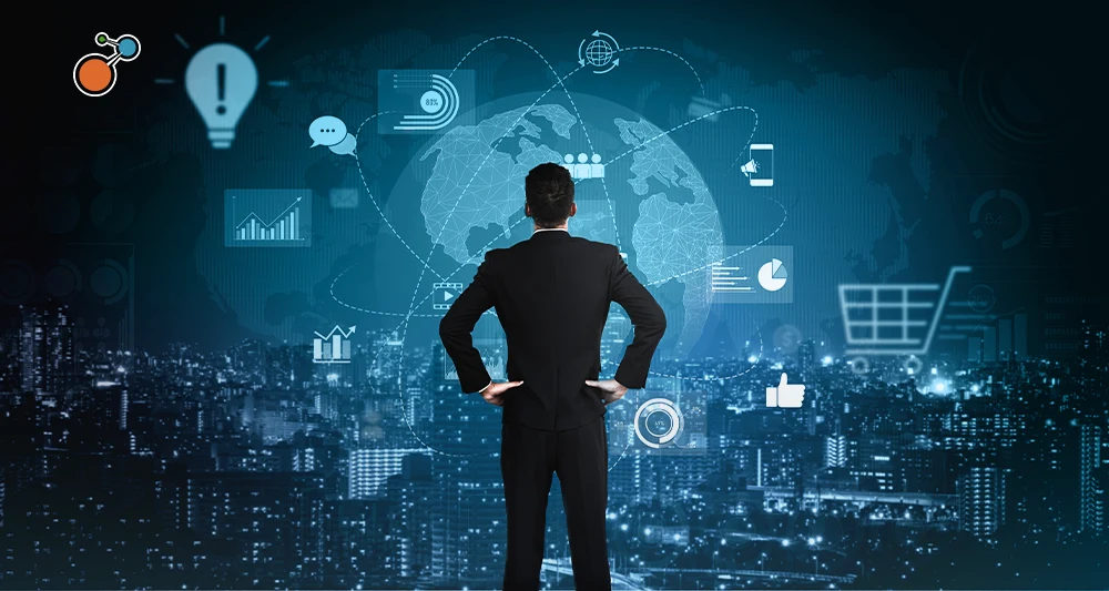 How to Expand from RMIS to ERM