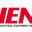 IEN industrial equipment news riskonnect