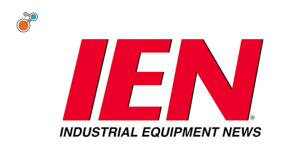 IEN industrial equipment news riskonnect