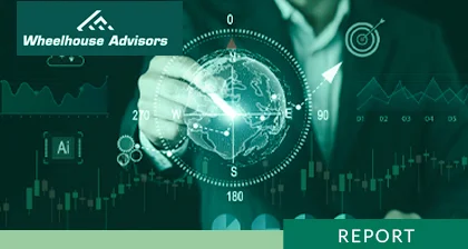Wheelhouse Advisors’ 2026 IRM Navigator Vendor Compass for Technology Risk Report