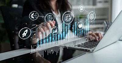 Look Beyond Insurance