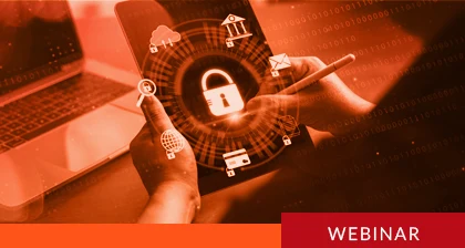 Managing Cyber and IT Risk in Retail Building Resilience in an Always-On Industry