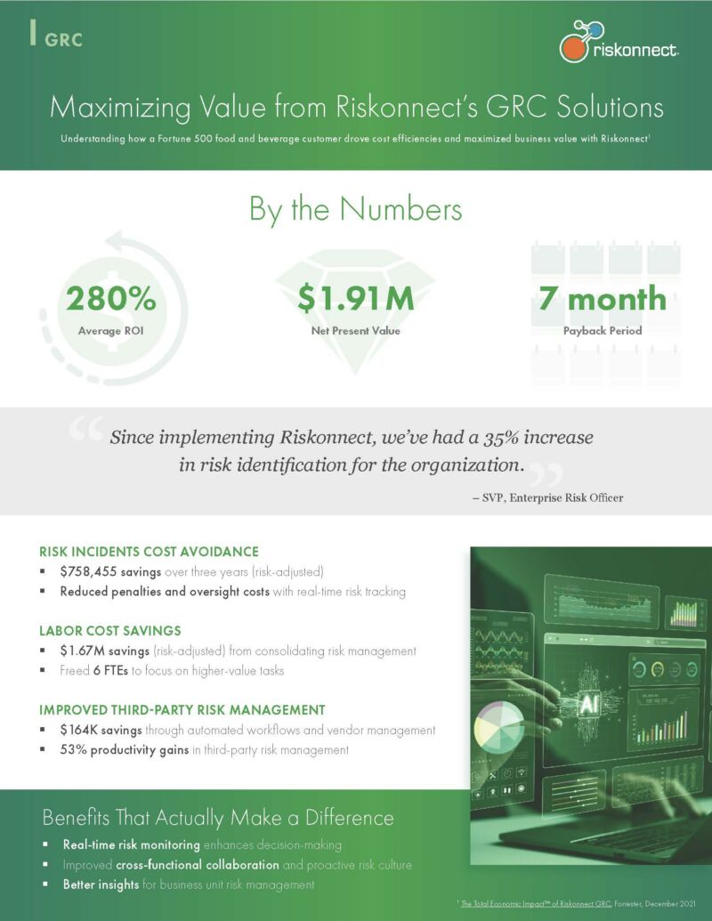 2026 RIMS RISKWORLD Resources · Riskonnect