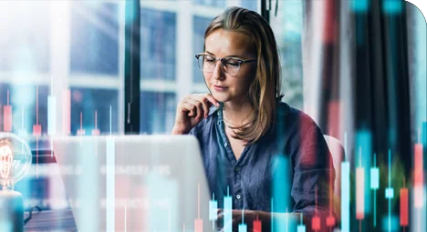 A Guide to Using Root Cause Analysis 