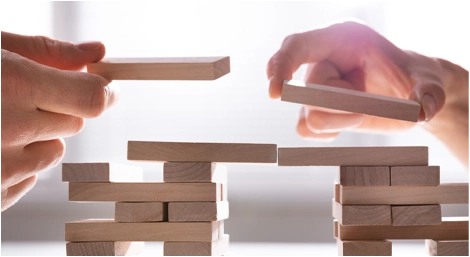 Risk & Compliance Integration Benchmark Survey by Compliance Week Risk & Compliance Integration Benchmark Survey by Compliance Week