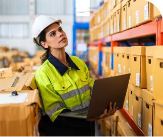 Prevent Costly Accidents Prevent Costly Accidents