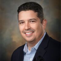 Tony Quinones